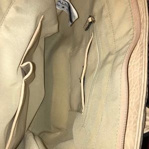 ALDO HAND BAG